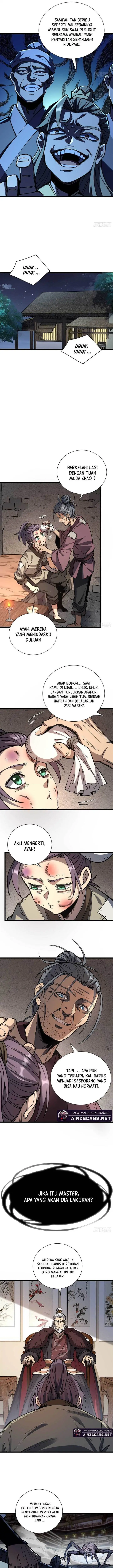 image-komik-ascension-from-water-spirit-to-deity-chapter-22-2/15