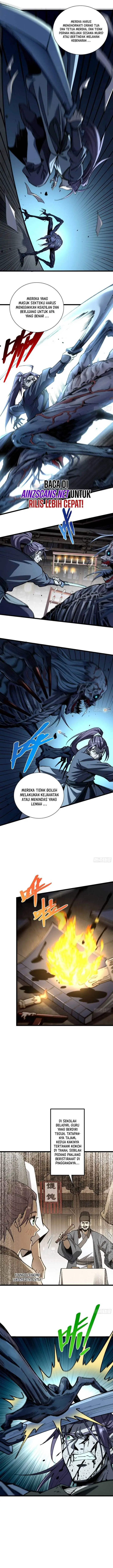 image-komik-ascension-from-water-spirit-to-deity-chapter-22-4/15