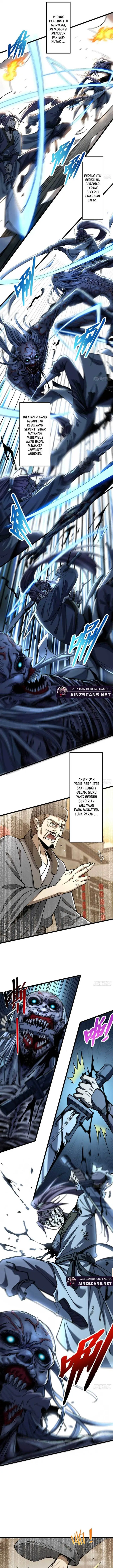 image-komik-ascension-from-water-spirit-to-deity-chapter-22-6/15