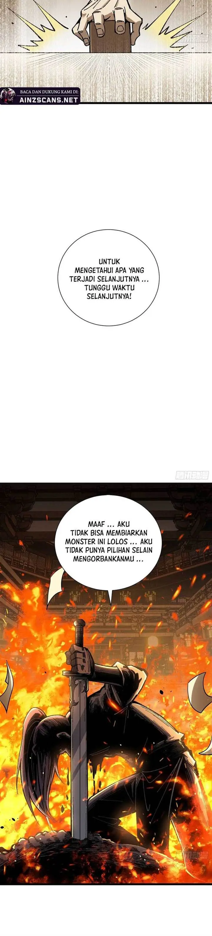 image-komik-ascension-from-water-spirit-to-deity-chapter-22-7/15