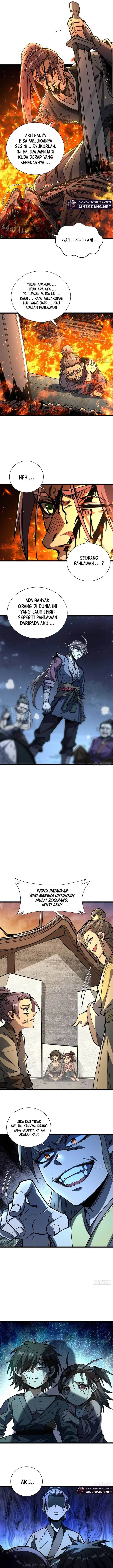 image-komik-ascension-from-water-spirit-to-deity-chapter-22-8/15