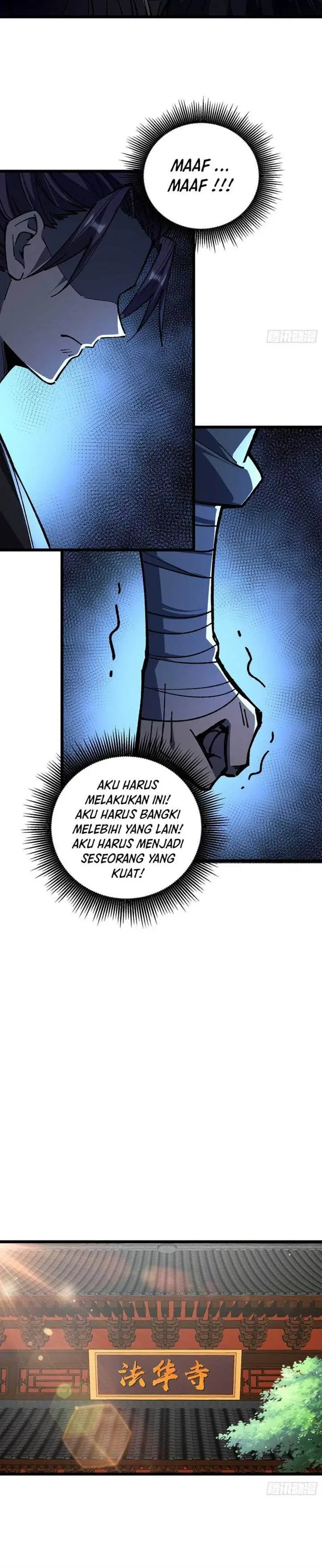 image-komik-ascension-from-water-spirit-to-deity-chapter-22-9/15
