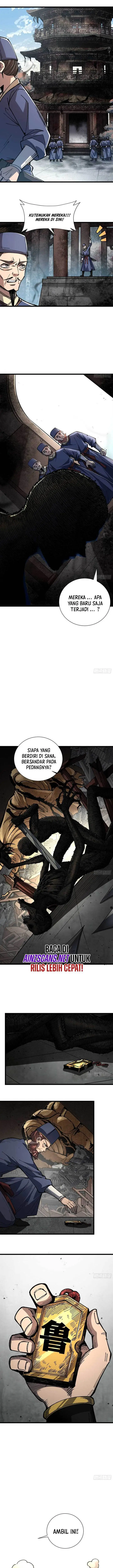 image-komik-ascension-from-water-spirit-to-deity-chapter-22-10/15