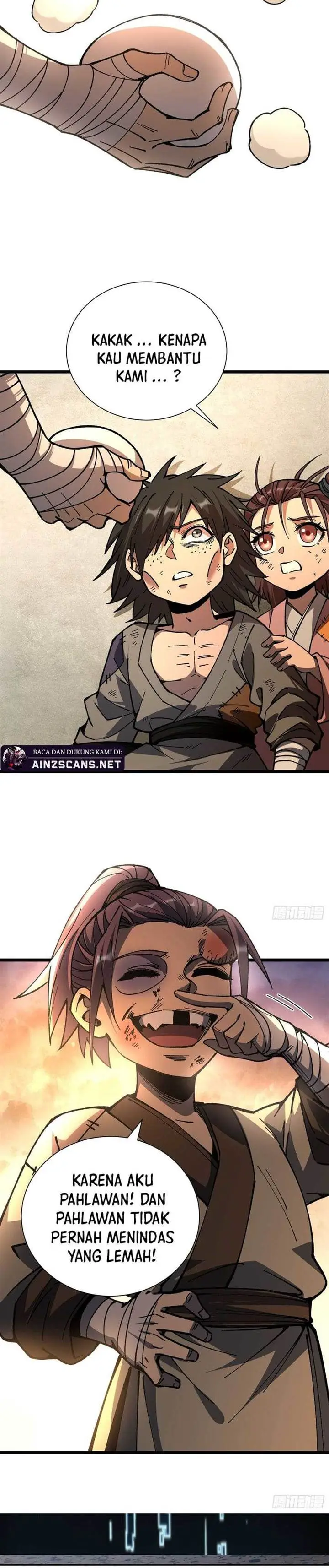 image-komik-ascension-from-water-spirit-to-deity-chapter-22-11/15