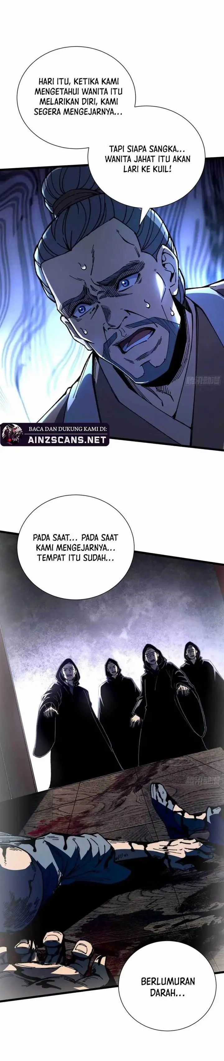 image-komik-ascension-from-water-spirit-to-deity-chapter-23-1/14