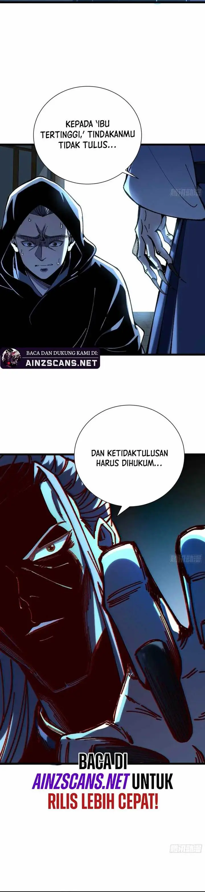 image-komik-ascension-from-water-spirit-to-deity-chapter-23-3/14