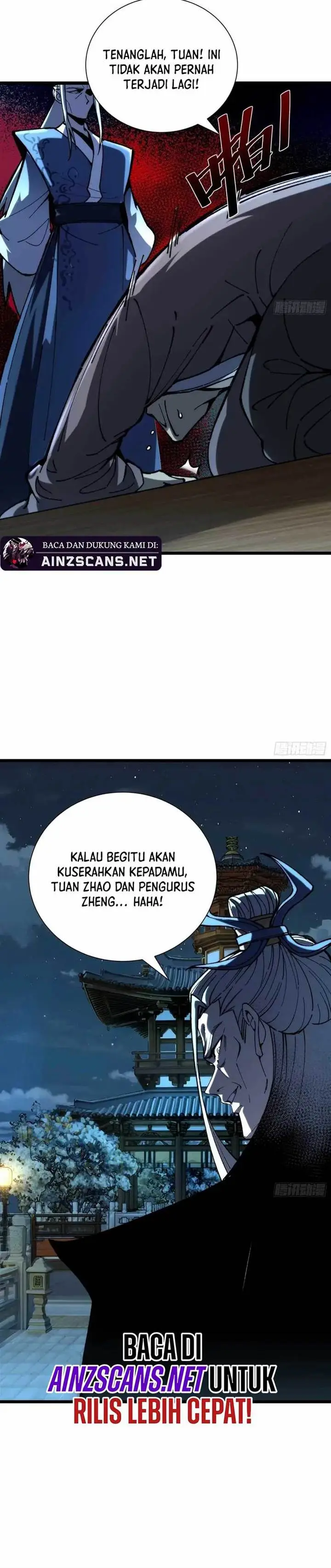 image-komik-ascension-from-water-spirit-to-deity-chapter-23-5/14