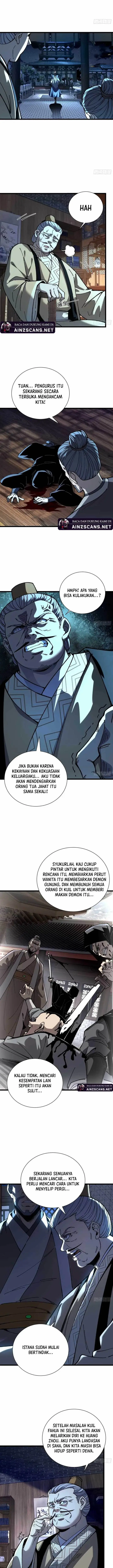 image-komik-ascension-from-water-spirit-to-deity-chapter-23-6/14