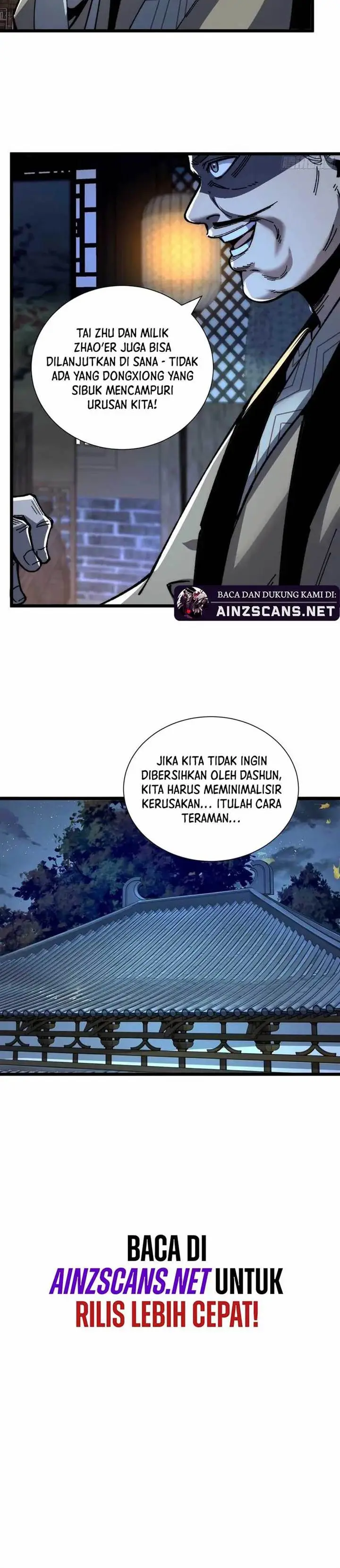 image-komik-ascension-from-water-spirit-to-deity-chapter-23-7/14