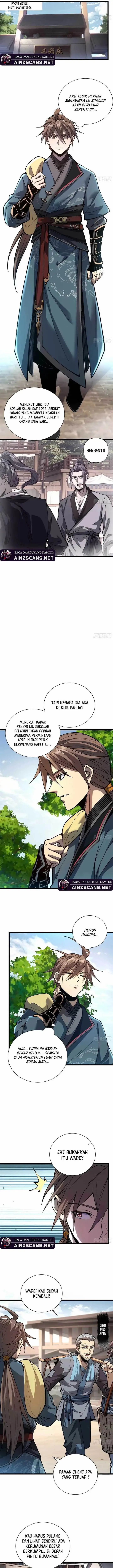 image-komik-ascension-from-water-spirit-to-deity-chapter-23-8/14