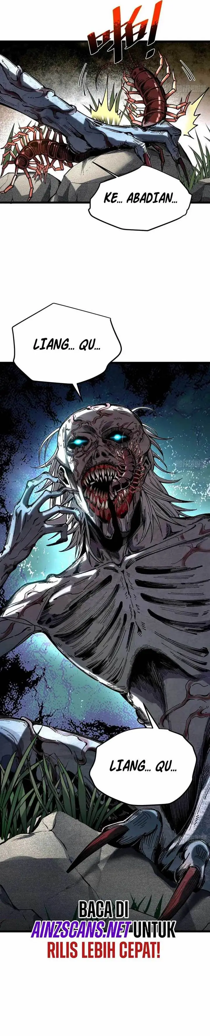 image-komik-ascension-from-water-spirit-to-deity-chapter-23-10/14