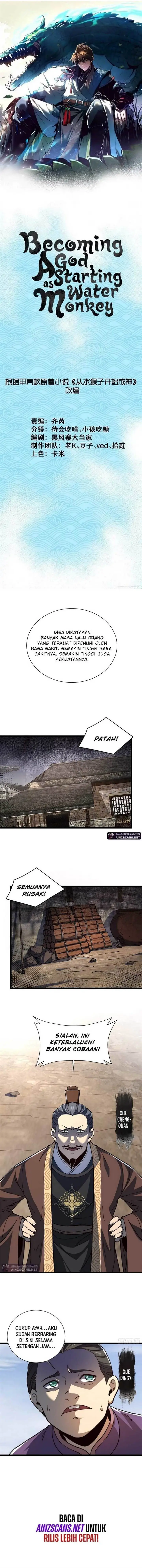 image-komik-ascension-from-water-spirit-to-deity-chapter-24-0/12