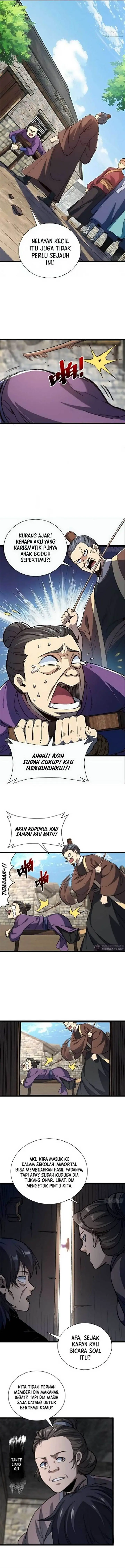 image-komik-ascension-from-water-spirit-to-deity-chapter-24-1/12