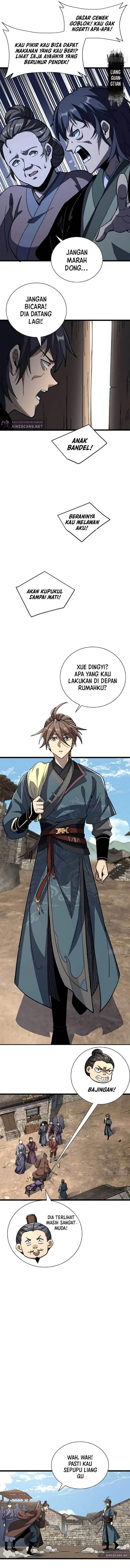 image-komik-ascension-from-water-spirit-to-deity-chapter-24-2/12