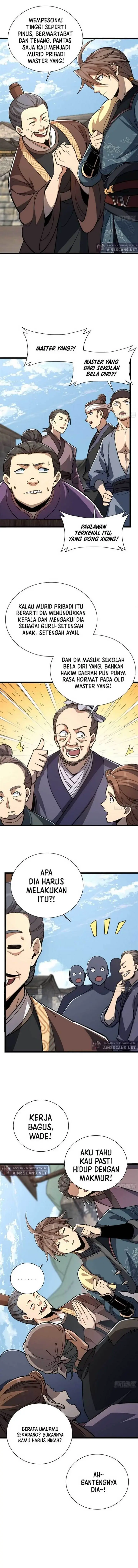 image-komik-ascension-from-water-spirit-to-deity-chapter-24-3/12