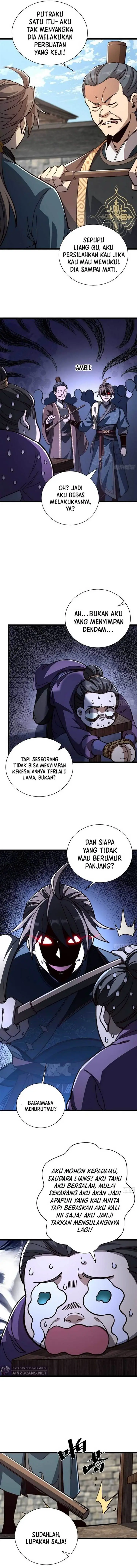 image-komik-ascension-from-water-spirit-to-deity-chapter-24-4/12