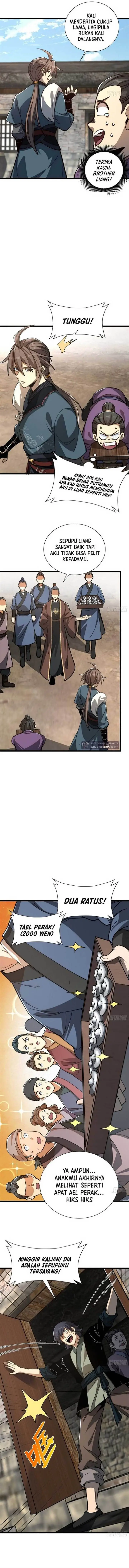 image-komik-ascension-from-water-spirit-to-deity-chapter-24-5/12