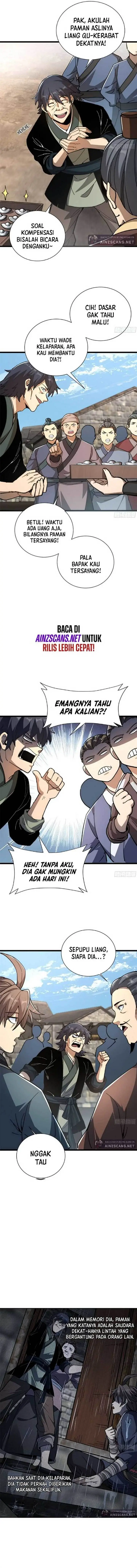 image-komik-ascension-from-water-spirit-to-deity-chapter-24-6/12