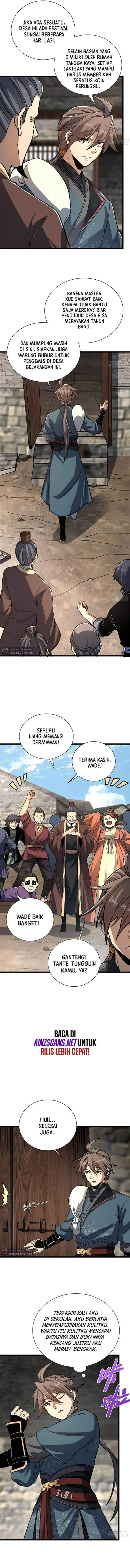 image-komik-ascension-from-water-spirit-to-deity-chapter-24-7/12