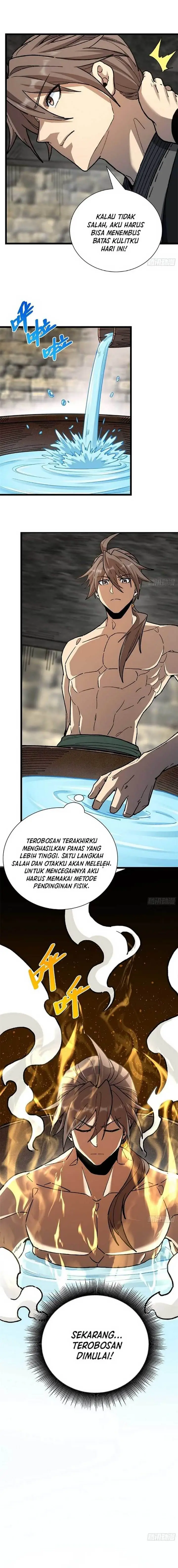 image-komik-ascension-from-water-spirit-to-deity-chapter-24-8/12