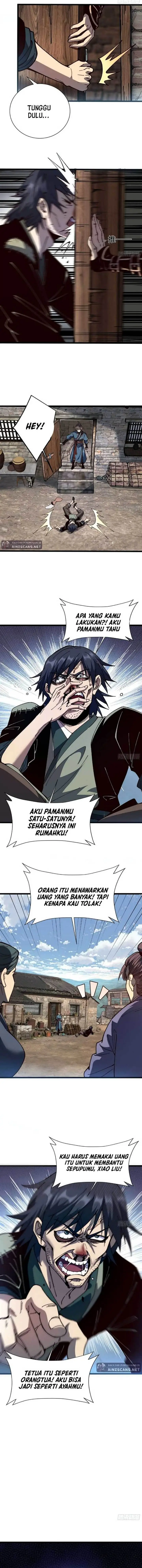 image-komik-ascension-from-water-spirit-to-deity-chapter-25-2/9