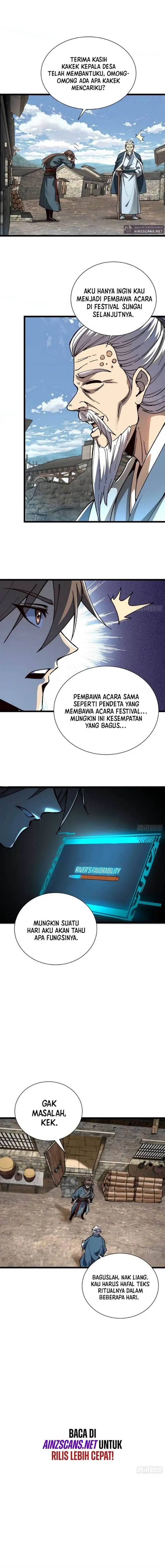 image-komik-ascension-from-water-spirit-to-deity-chapter-25-4/9