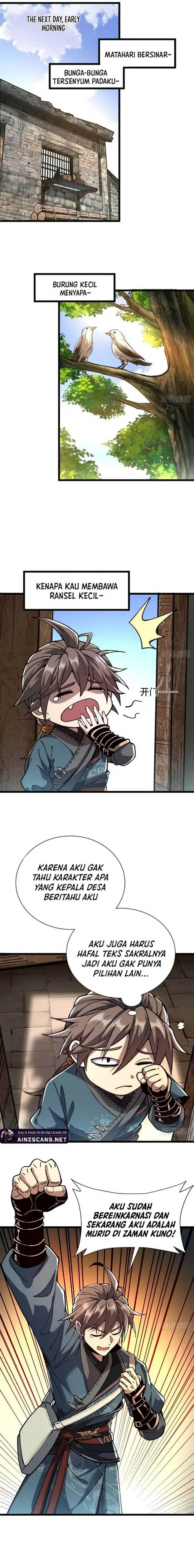 image-komik-ascension-from-water-spirit-to-deity-chapter-25-5/9
