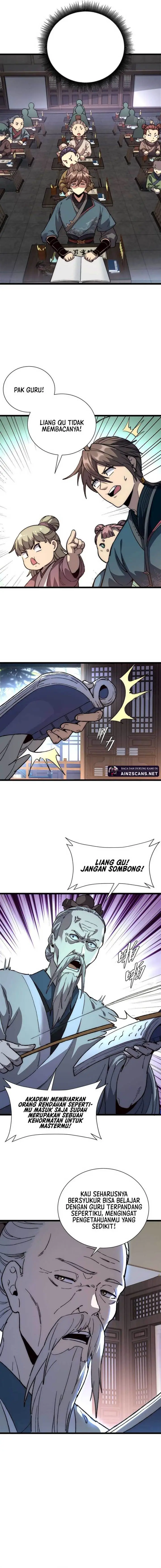 image-komik-ascension-from-water-spirit-to-deity-chapter-26-1/12