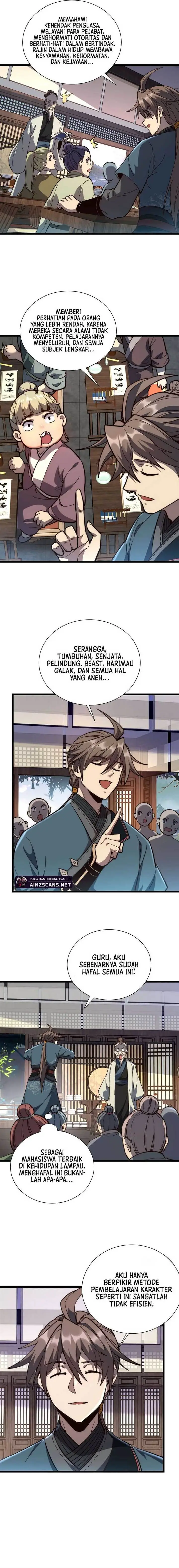 image-komik-ascension-from-water-spirit-to-deity-chapter-26-2/12