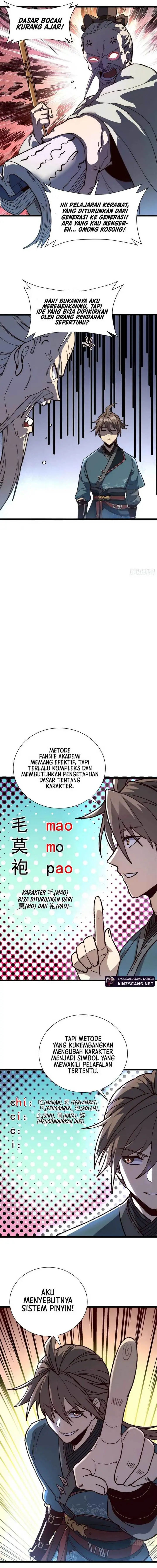 image-komik-ascension-from-water-spirit-to-deity-chapter-26-3/12