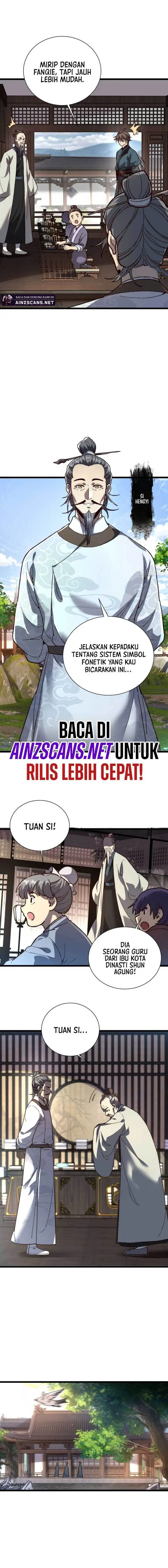 image-komik-ascension-from-water-spirit-to-deity-chapter-26-4/12