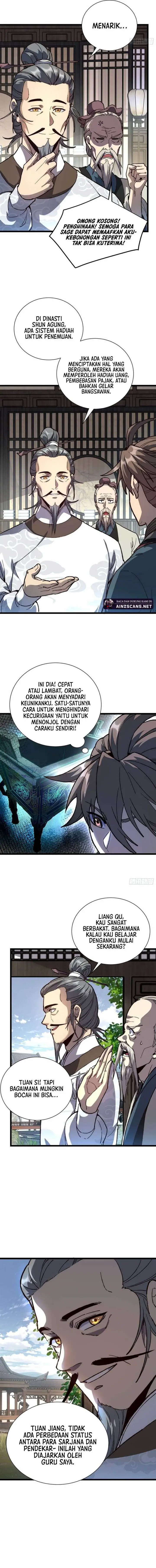 image-komik-ascension-from-water-spirit-to-deity-chapter-26-5/12