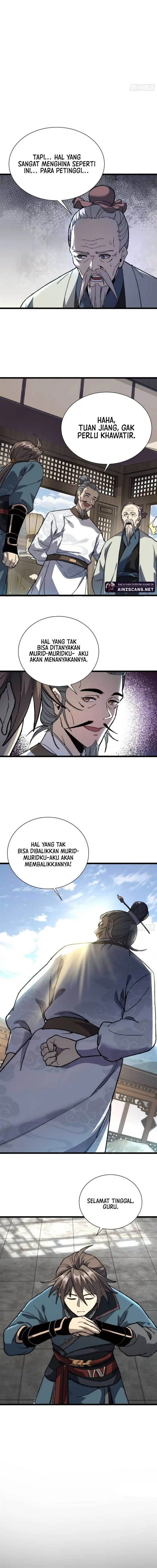 image-komik-ascension-from-water-spirit-to-deity-chapter-26-6/12