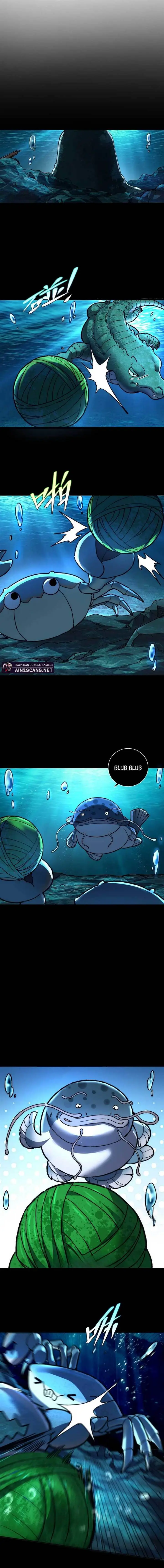 image-komik-ascension-from-water-spirit-to-deity-chapter-26-7/12