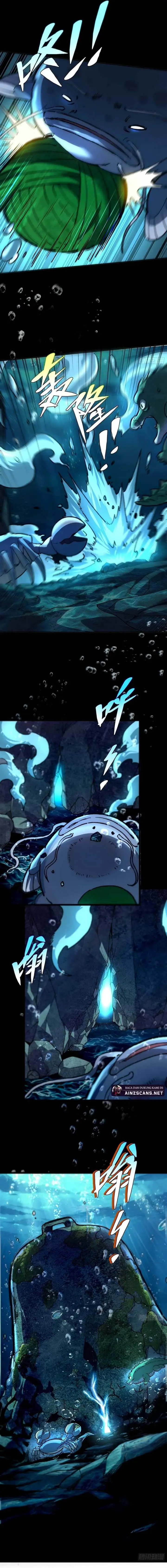 image-komik-ascension-from-water-spirit-to-deity-chapter-26-8/12