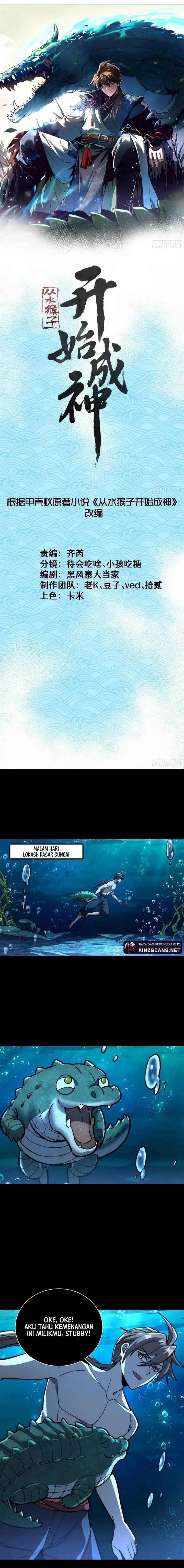 image-komik-ascension-from-water-spirit-to-deity-chapter-27-0/12