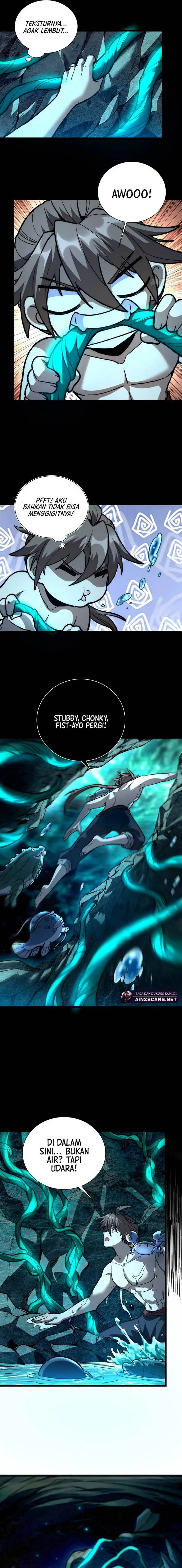 image-komik-ascension-from-water-spirit-to-deity-chapter-27-2/12