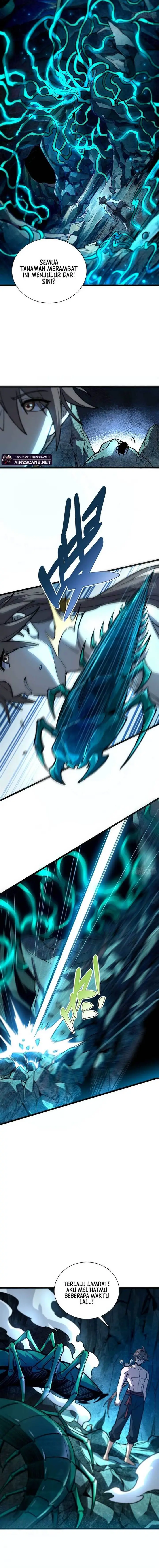 image-komik-ascension-from-water-spirit-to-deity-chapter-27-3/12