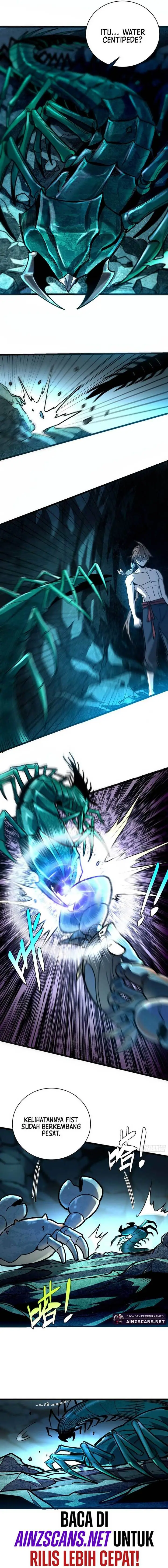 image-komik-ascension-from-water-spirit-to-deity-chapter-27-4/12