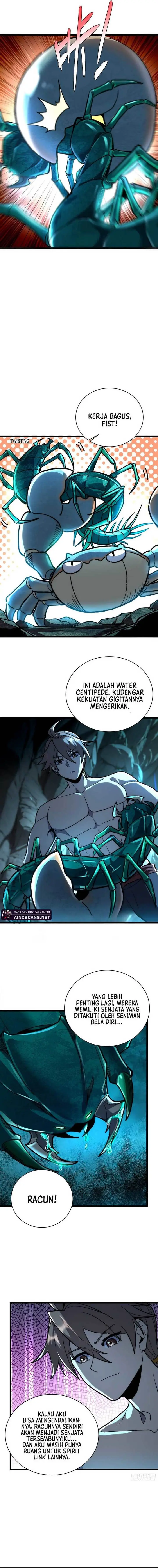 image-komik-ascension-from-water-spirit-to-deity-chapter-27-5/12