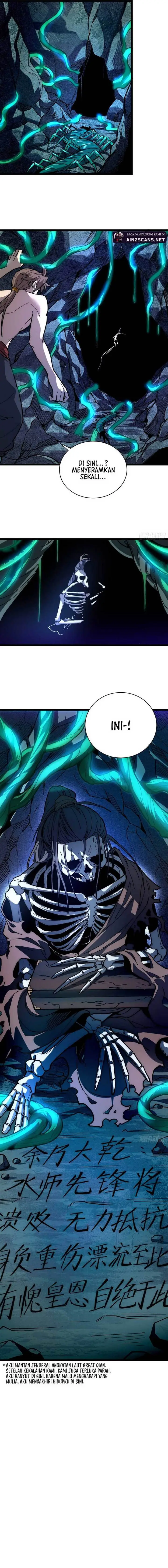 image-komik-ascension-from-water-spirit-to-deity-chapter-27-8/12