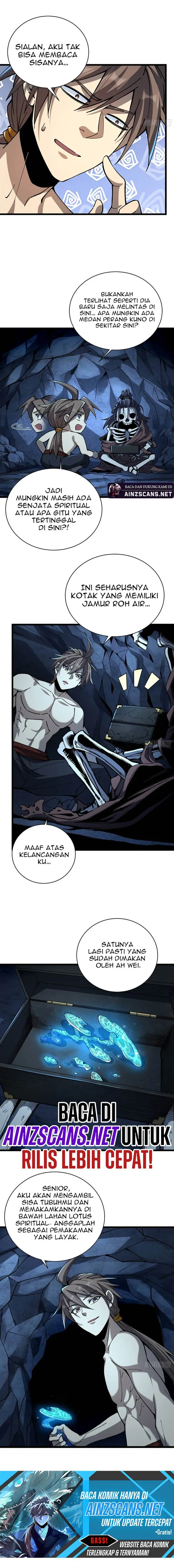image-komik-ascension-from-water-spirit-to-deity-chapter-28-1/11