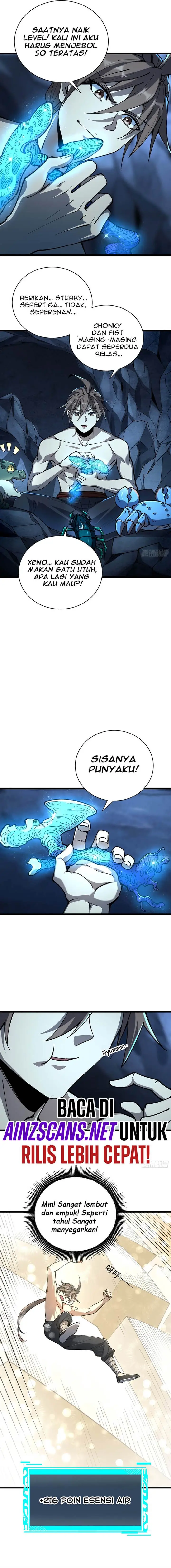 image-komik-ascension-from-water-spirit-to-deity-chapter-28-2/11