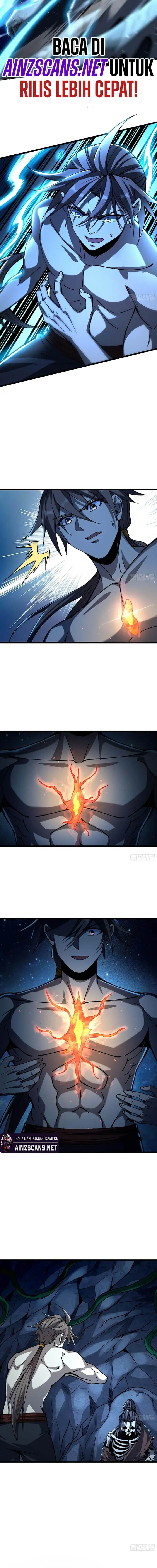 image-komik-ascension-from-water-spirit-to-deity-chapter-28-4/11
