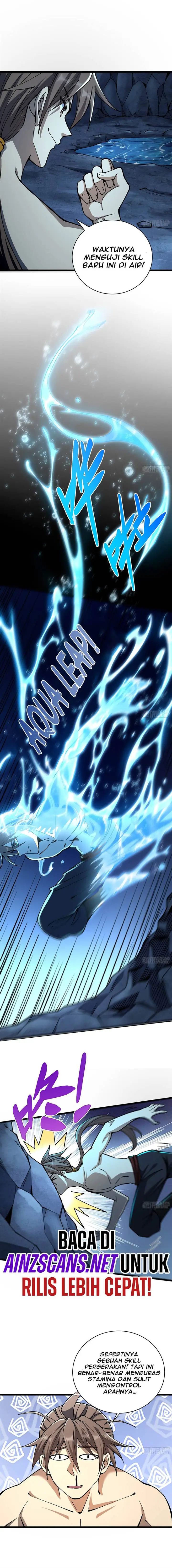image-komik-ascension-from-water-spirit-to-deity-chapter-28-5/11