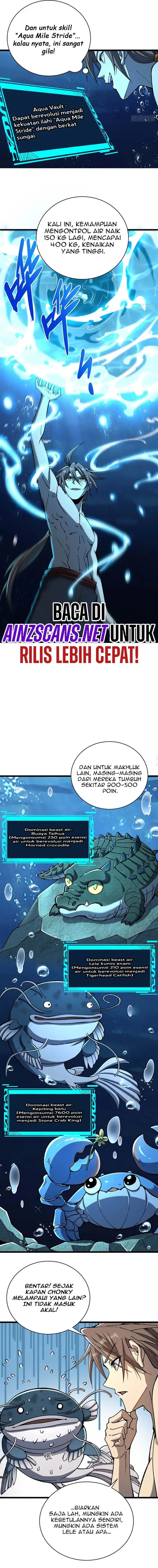 image-komik-ascension-from-water-spirit-to-deity-chapter-28-6/11