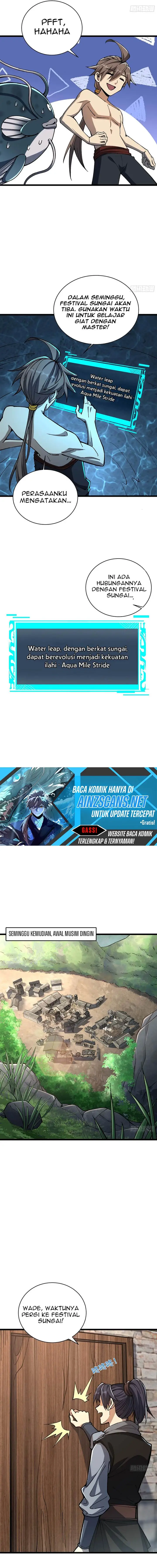 image-komik-ascension-from-water-spirit-to-deity-chapter-28-7/11