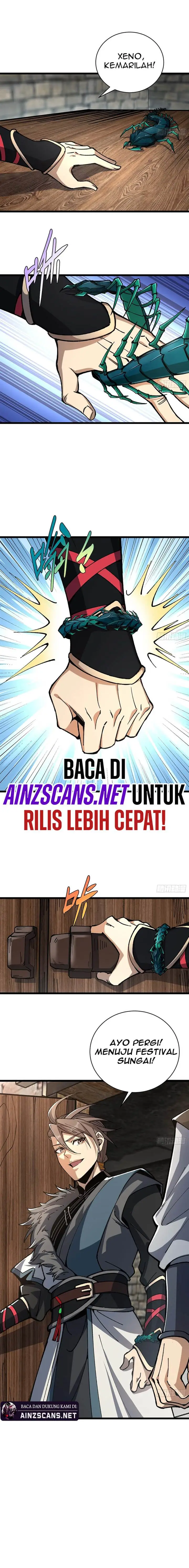 image-komik-ascension-from-water-spirit-to-deity-chapter-28-8/11