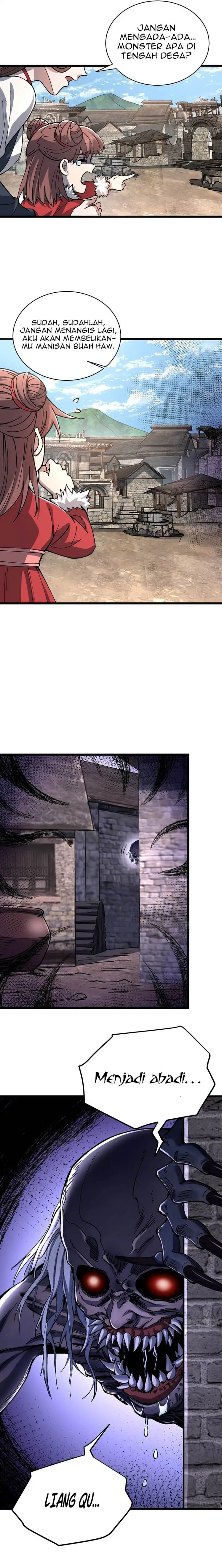 image-komik-ascension-from-water-spirit-to-deity-chapter-28-10/11