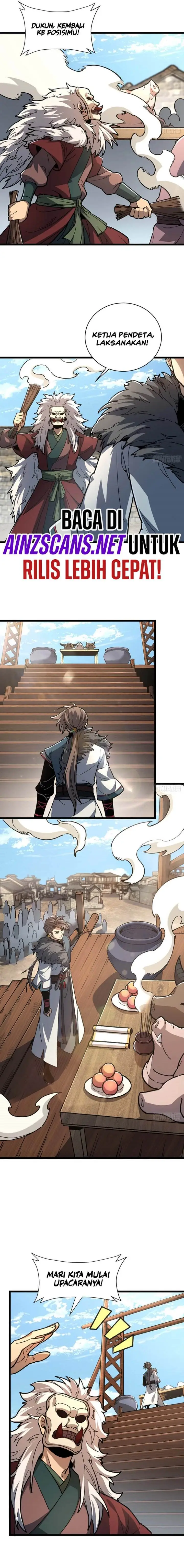 image-komik-ascension-from-water-spirit-to-deity-chapter-29-1/12